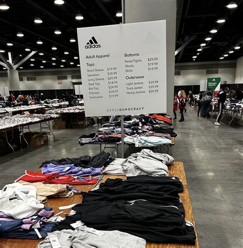 adidas warehouse event website|adidas online shopping sale.